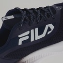 Tênis Fila Efecto - Masculino - Foto 7