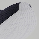 Tênis Fila Efecto - Masculino - Foto 8