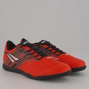 Chuteira Futsal Penalty Furia Y-4 - Adulto - Foto 2