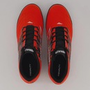 Chuteira Futsal Penalty Furia Y-4 - Adulto - Foto 4