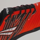 Chuteira Futsal Penalty Furia Y-4 - Adulto - Foto 7