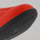 Chuteira Futsal Penalty Furia Y-4 - Adulto - Foto 8