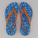 Chinelo Kenner Ibiza Pro Maresia - Feminino - Foto 1