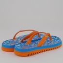 Chinelo Kenner Ibiza Pro Maresia - Feminino - Foto 4