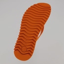 Chinelo Kenner Ibiza Pro Maresia - Feminino - Foto 5