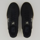 Tênis Fila Court 80 - Masculino - Foto 4