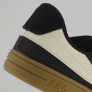 Tênis Fila Court 80 - Masculino - Foto 6