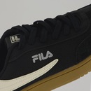 Tênis Fila Court 80 - Masculino - Foto 7