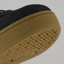 Tênis Fila Court 80 - Masculino - Foto 8