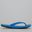 Chinelo Kenner Summer - Masculino - Foto 2