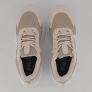 Tênis Fila Progress Lite - Feminino - Foto 4