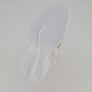 Tênis Fila Progress Lite - Feminino - Foto 5