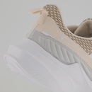 Tênis Fila Progress Lite - Feminino - Foto 6