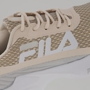 Tênis Fila Progress Lite - Feminino - Foto 7