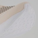 Tênis Fila Progress Lite - Feminino - Foto 8