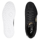 Tênis Puma Club II - Masculino - Foto 6