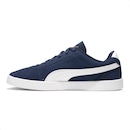 Tênis Puma Club II - Masculino - Foto 2