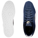 Tênis Puma Club II - Masculino - Foto 6