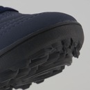 Chuteira Society Umbro Attak Eternal - Adulto - Foto 8