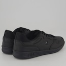 Tênis Fila Revenge Masculino - Foto 3