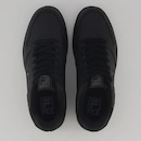 Tênis Fila Revenge Masculino - Foto 4