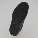 Tênis Fila Revenge Masculino - Foto 5