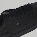 Tênis Fila Revenge Masculino - Foto 7