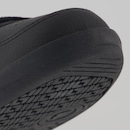 Tênis Fila Revenge Masculino - Foto 8