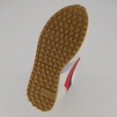 Tênis Fila Renno Classic - Masculino - Foto 5