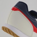 Tênis Fila Renno Classic - Masculino - Foto 6