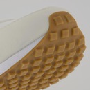 Tênis Fila Renno Classic - Masculino - Foto 8