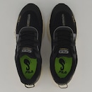 Tênis Fila Recovery - Feminino - Foto 4