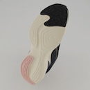 Tênis Fila Recovery - Feminino - Foto 5