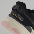 Tênis Fila Recovery - Feminino - Foto 6