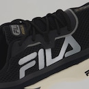 Tênis Fila Recovery - Feminino - Foto 7