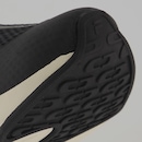 Tênis Fila Recovery - Feminino - Foto 8