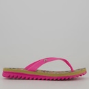 Chinelo Kenner Ibiza Pro Maresia - Feminino - Foto 2