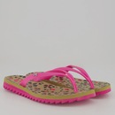 Chinelo Kenner Ibiza Pro Maresia - Feminino - Foto 3