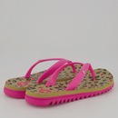 Chinelo Kenner Ibiza Pro Maresia - Feminino - Foto 4