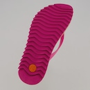 Chinelo Kenner Ibiza Pro Maresia - Feminino - Foto 5