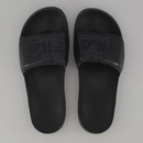 Chinelo Fila Drifter Basic Slide - Feminino - Foto 1