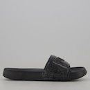 Chinelo Fila Drifter Basic Slide - Feminino - Foto 2