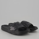 Chinelo Fila Drifter Basic Slide - Feminino - Foto 3