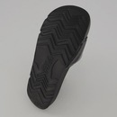 Chinelo Fila Drifter Basic Slide - Feminino - Foto 5