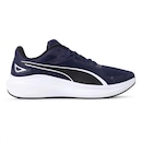 Tênis Puma Skyrocket Lite - Masculino - Foto 1