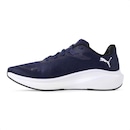 Tênis Puma Skyrocket Lite - Masculino - Foto 2