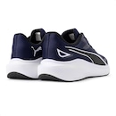 Tênis Puma Skyrocket Lite - Masculino - Foto 3