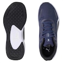 Tênis Puma Skyrocket Lite - Masculino - Foto 5