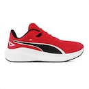 Tênis Puma Skyrocket Lite - Masculino - Foto 1