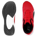 Tênis Puma Skyrocket Lite - Masculino - Foto 2